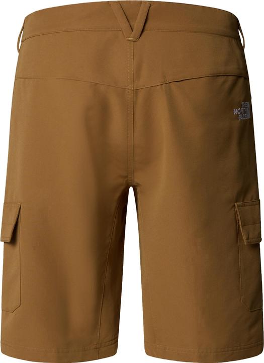 Produktbild North Face Horizon (S)