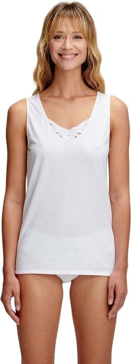 Produktbild Armor Lux Tanktop (XL)