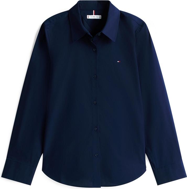 Immagine prodotto Tommy Hilfiger Camicia Donna (40)