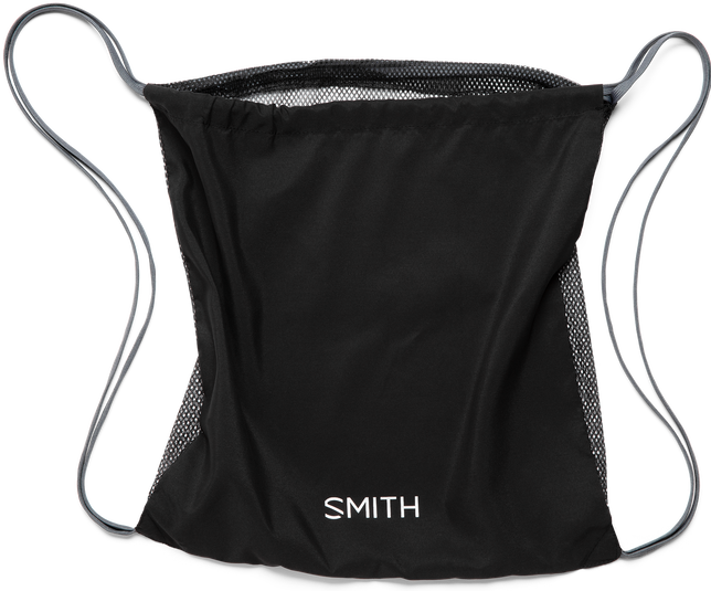Actual product image Smith Vantage MIPS (63 - 67 cm, XL)