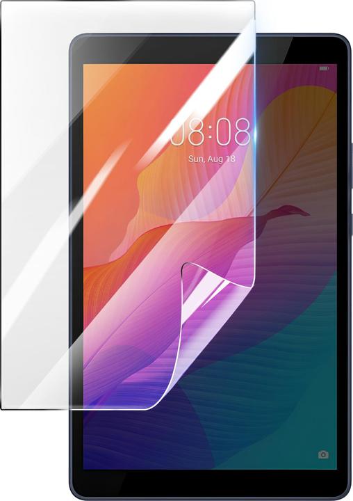 Immagine prodotto 3MK Pellicola ScreenSafe (1 Pezzo/i, Huawei MatePad T10s)