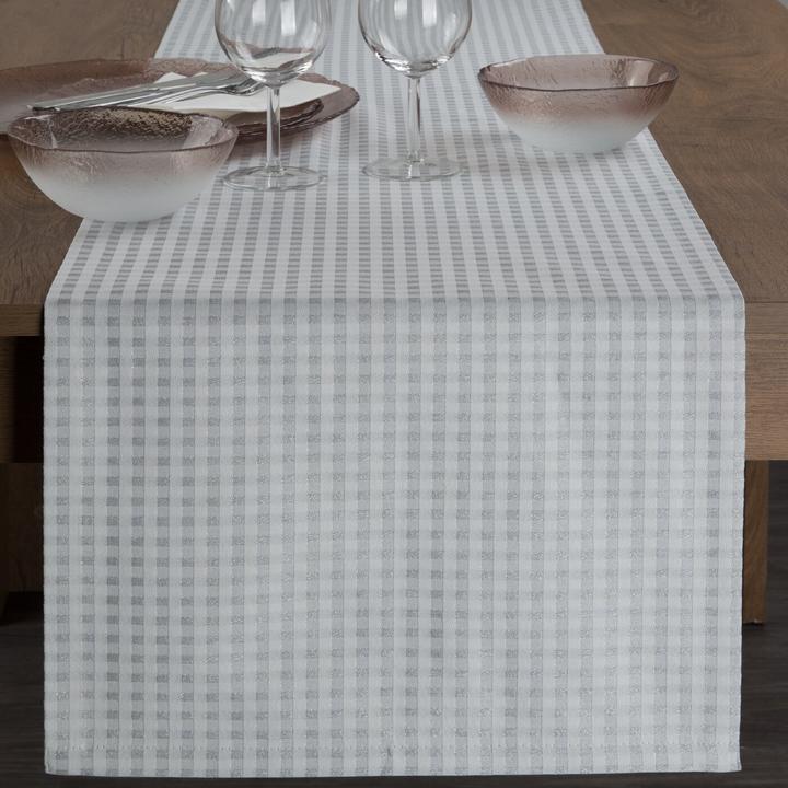 Productafbeelding Eurofirany CHO/FLASH/1/SREB 40X180 (40 x 180 cm)