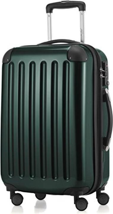 Produktbild Hauptstadtkoffer Alex (42 l)