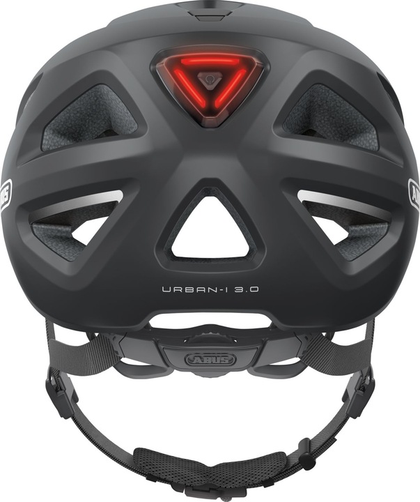 Productafbeelding Abus Urban-I 3.0 (56 - 61 cm)