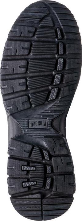 Image du produit Lynx 8.0 DSZ S3 (S3, 36)