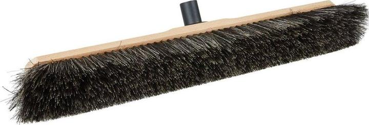 Actual product image Ebnat Floor Wiper (1 pcs.)