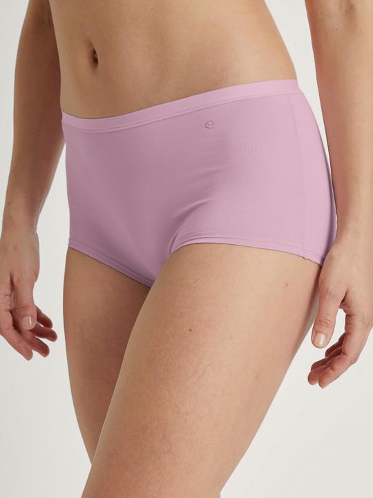 Immagine prodotto Calida Panty, taglio regolare (L, Confezione singola)