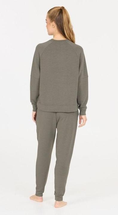 Produktbild Endurance Jacey (40)