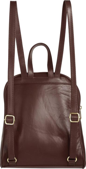Produktbild Cluty City-Rucksack (9 l)
