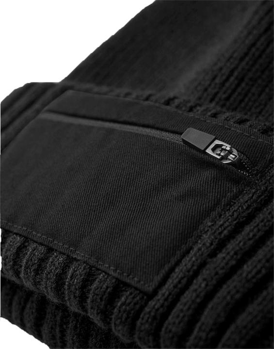 Image du produit Beechfield - Bonnet - Adulte (Taille unique)