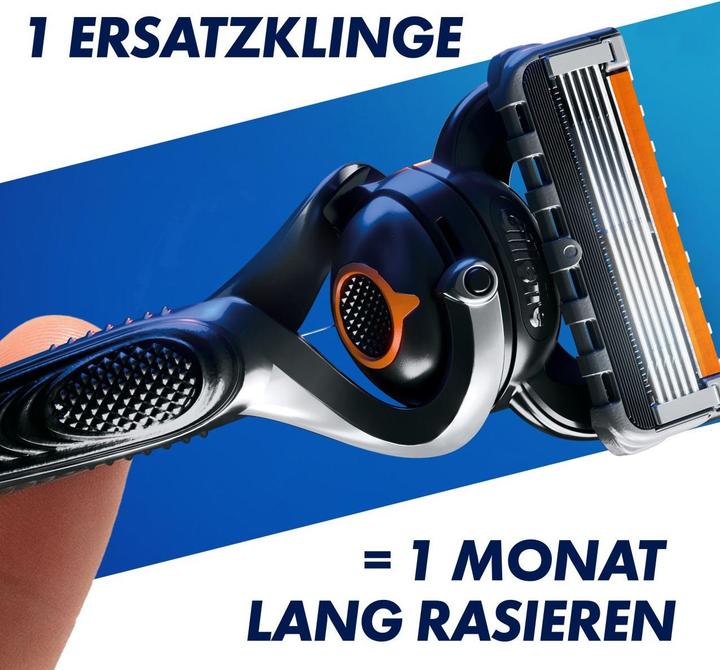 Produktbild Gillette ProGlide