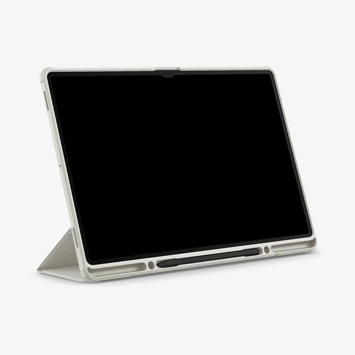 Produktbild Spigen Galaxy Tab S10 Ultra Case (Galaxy Tab S10 Ultra)