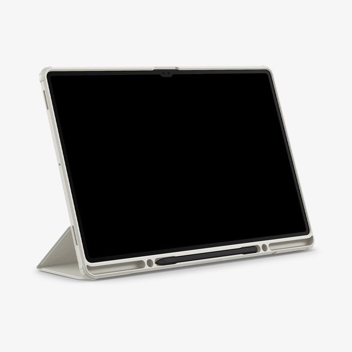 Actual product image Spigen Galaxy Tab S10 Ultra Case (Galaxy Tab S10 Ultra)
