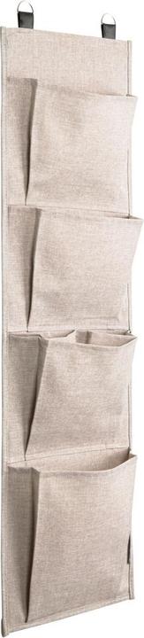 Image du produit Bigso Solna