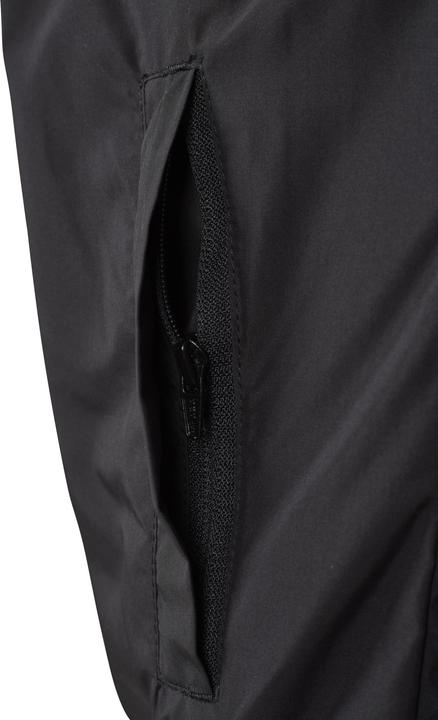 Produktbild Urban Classics Ladies Basic Pull Over Jacket (4XL)