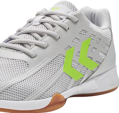 Produktbild hummel Root Elite (46.5)