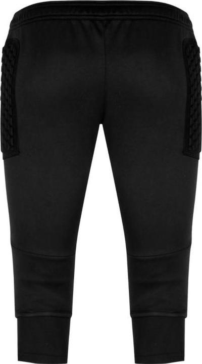 Immagine prodotto Reusch Contest Short Advance Jr Torwarthose (L)