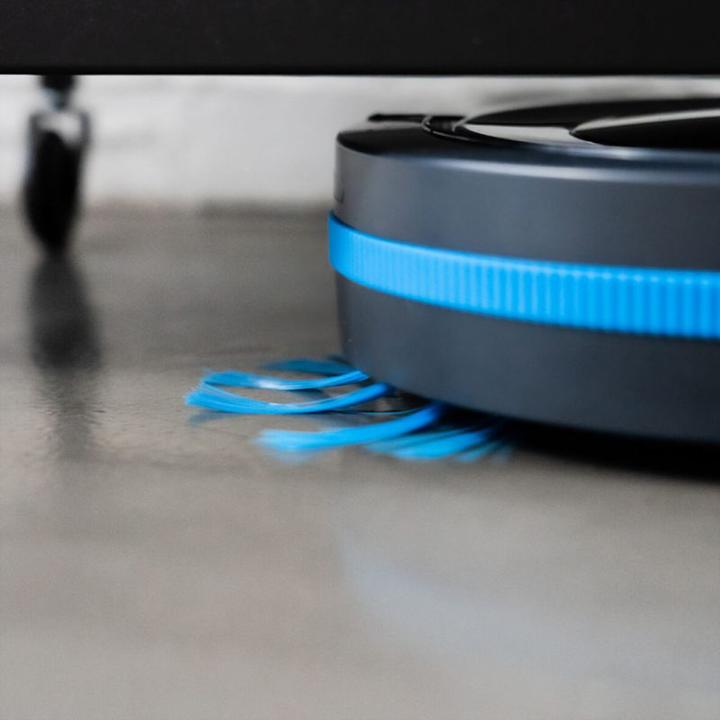 Actual product image Hoogo R2