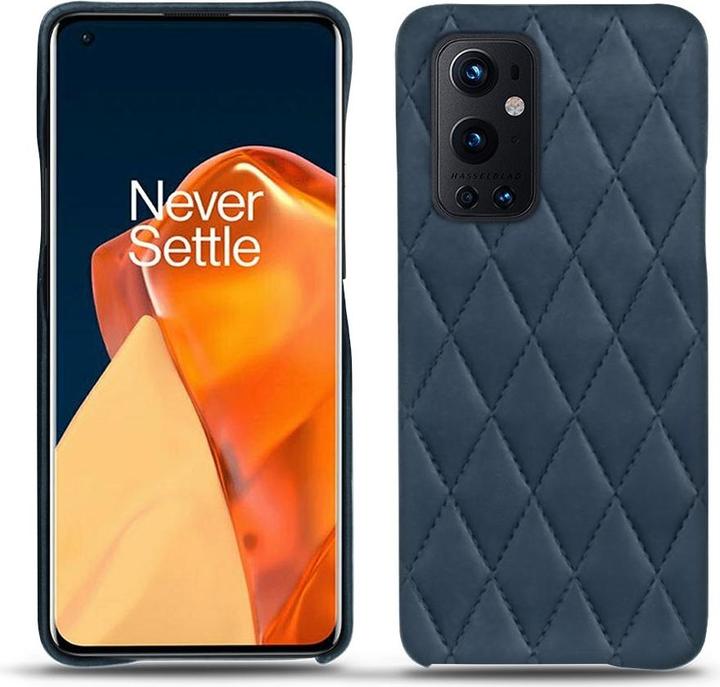 Produktbild Noreve Lederschutzhülle (OnePlus 9 Pro)