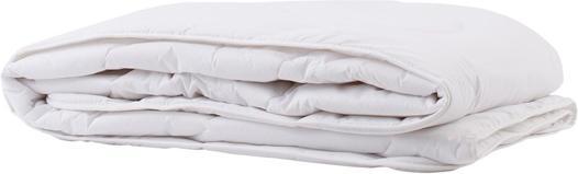 Domoletti Natural Bamboo WARM duvet, 140 x 200 cm, white (1600 g, 140 x 200 cm)