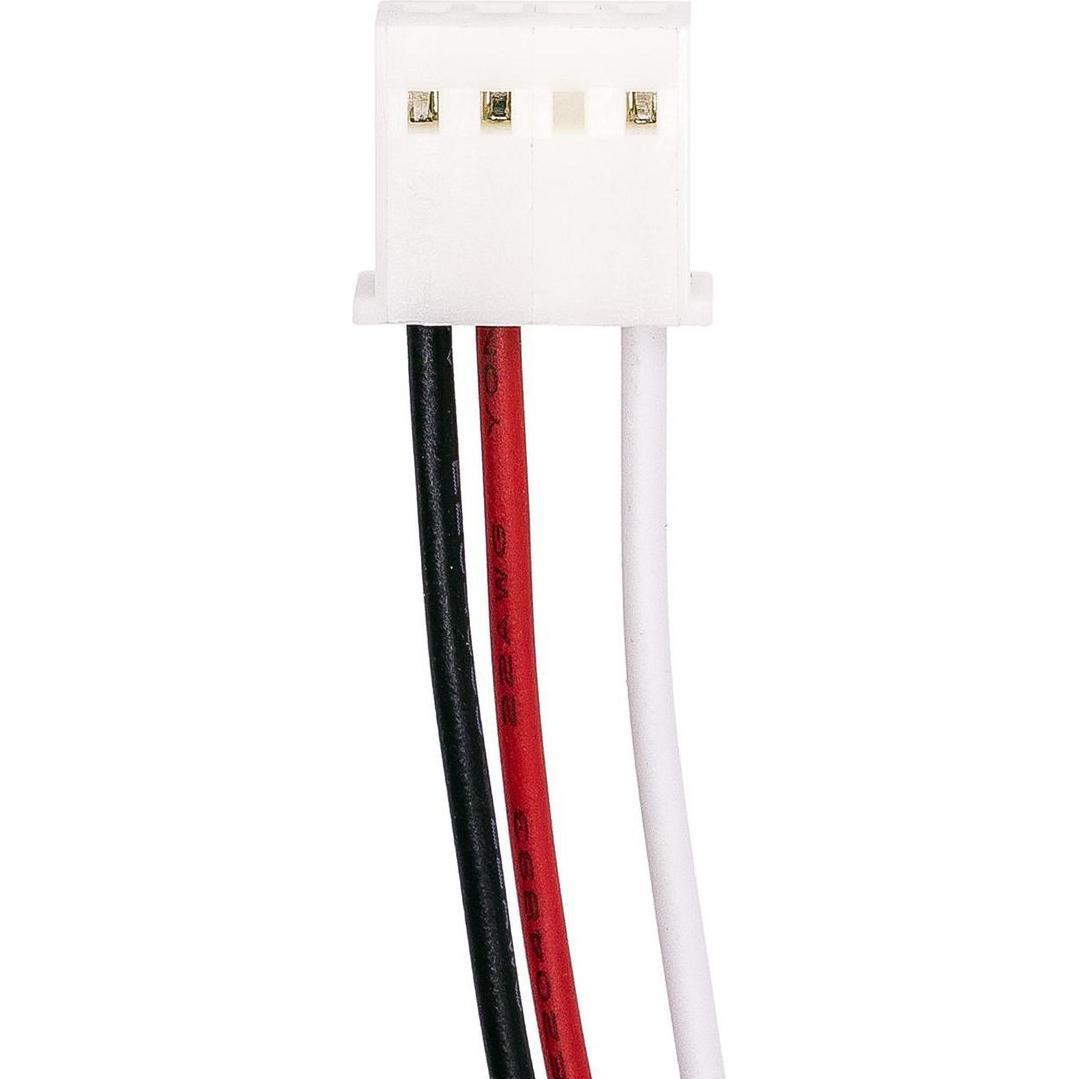 CoreParts Battery for Equipment, Notebook Ersatzteile, Grün