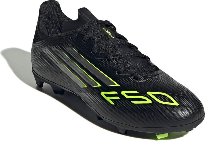 Produktbild Adidas F50 League FG/AG (36 2/3)