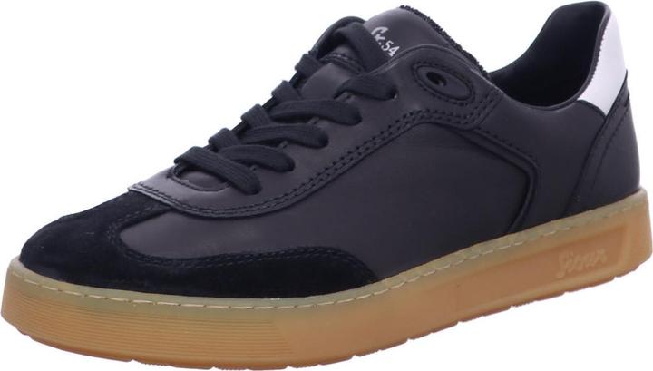 Produktbild Sioux Tedroso (41)