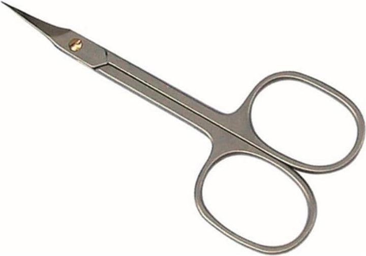 Actual product image Herba Cuticle scissors