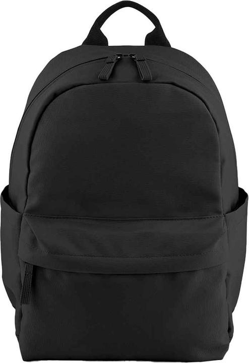 Produktbild Bagbase Rucksack Premium recyceltes Material (12 l)
