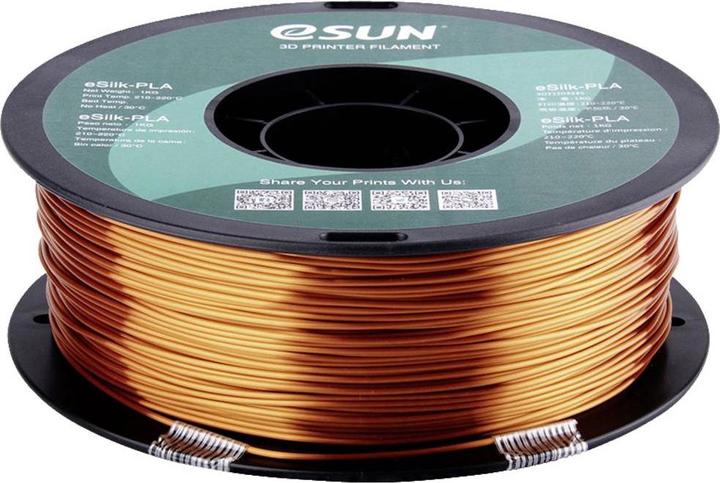 Copper (metallic)