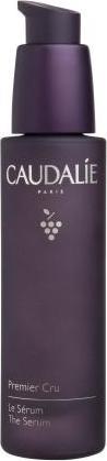 Actual product image Caudalie Premier Cru - The quintessence of anti-aging (30 ml)