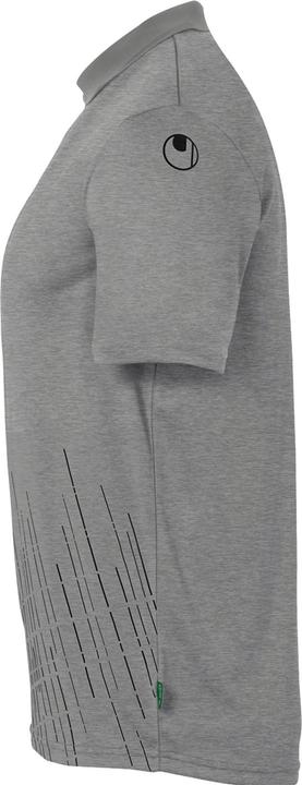 Actual product image Uhlsport Score 26 (XXL)
