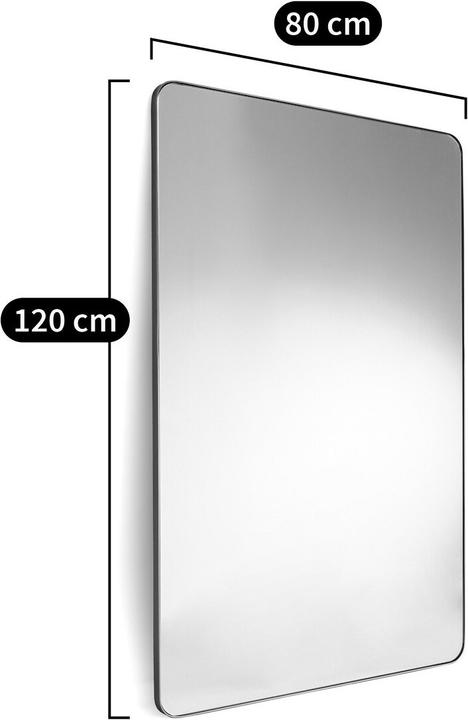 Produktbild La Redoute Interieurs Iodus (80 x 120 cm)