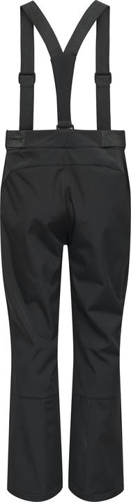 Immagine prodotto Only Play ONPSADE Skihose Skihose (M)