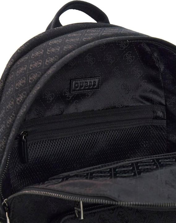 Produktbild Guess Boston Backpack (15 l)