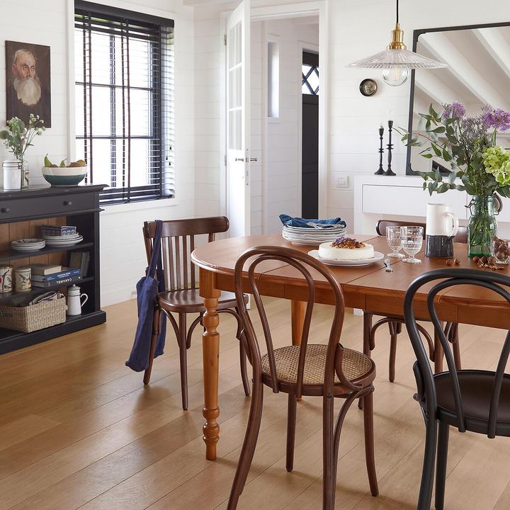 Image du produit La Redoute Interieurs 350143479