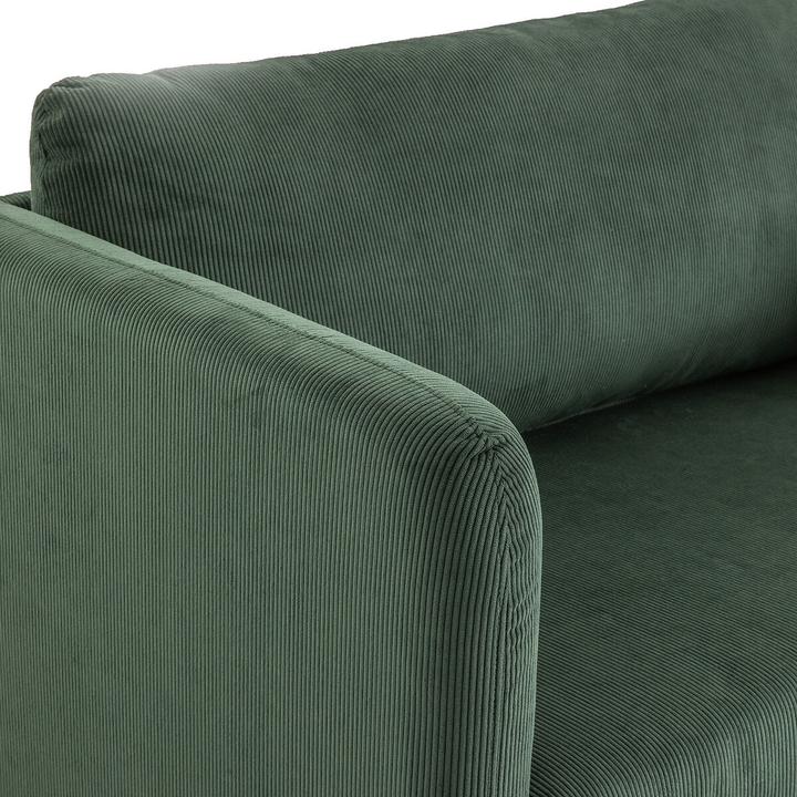 Image du produit La Redoute Interieurs Hazel