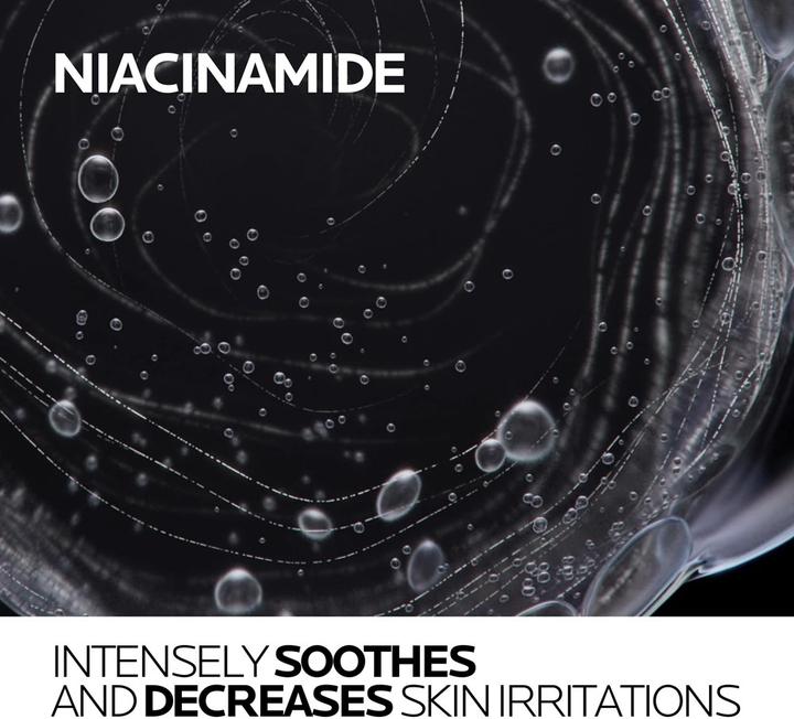 Produktbild La Roche Posay Lipikar Surgras Creme Waschstück gegen Trockenheit (400 ml)