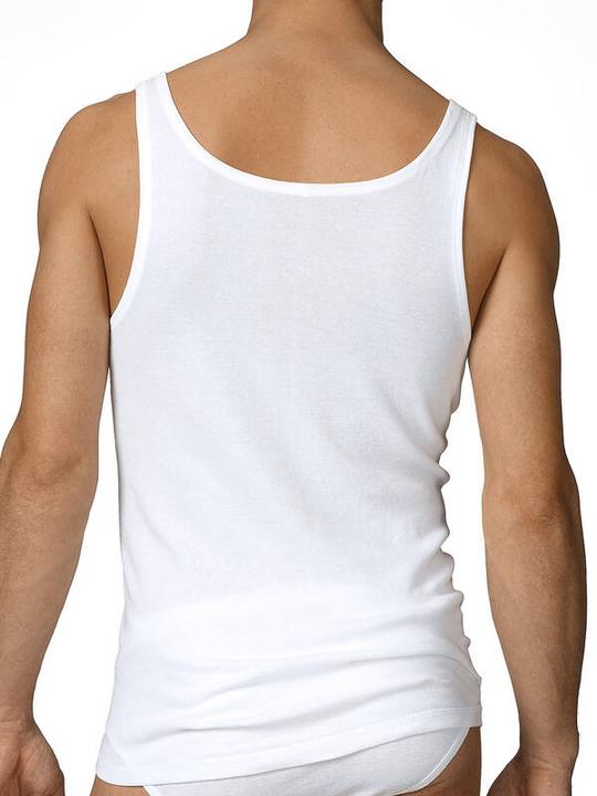 Produktbild Calida Cotton 1:1 (L)