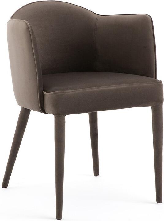 Produktbild AM.PM Leos