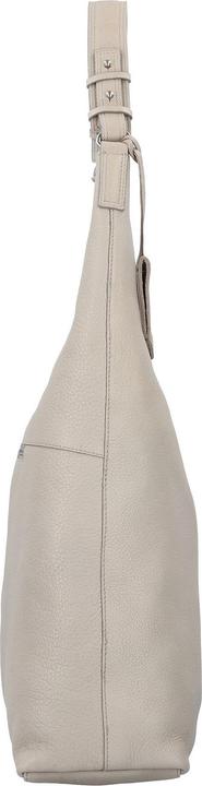 Immagine prodotto Burkely Soft Skylar Shoulder Hobo (13.68 l)