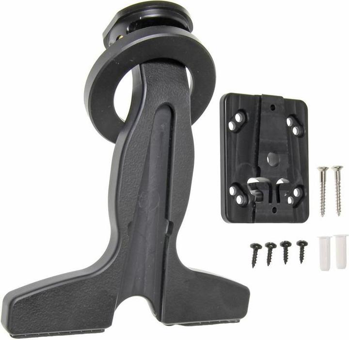 Image du produit Brodit MultiStand - Apple iPad Pro