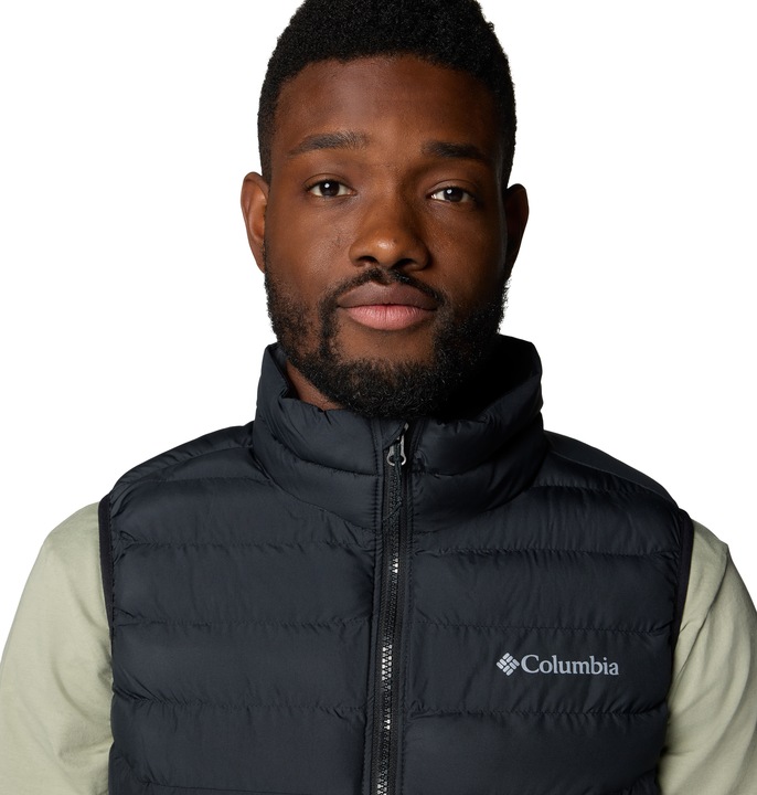 Produktbild Columbia Powder Lite (L)