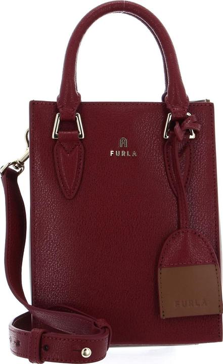 Immagine prodotto Furla Magnolia Mini Tote Bag