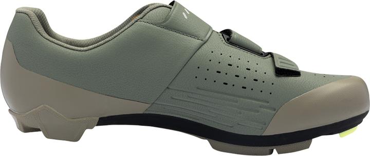 Produktbild Sidi MTB Silvis (41)