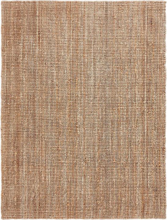 Produktbild La Redoute Interieurs Aftas (200 x 290 cm)