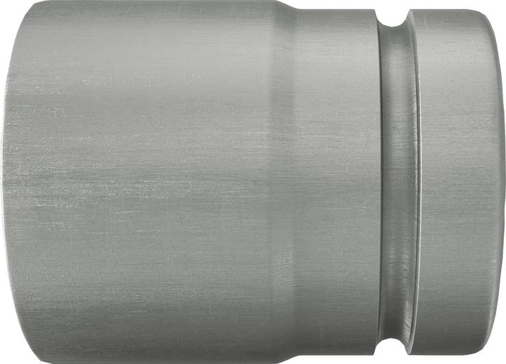 Actual product image Fischer Socket 1/2" SW21 (21 mm)