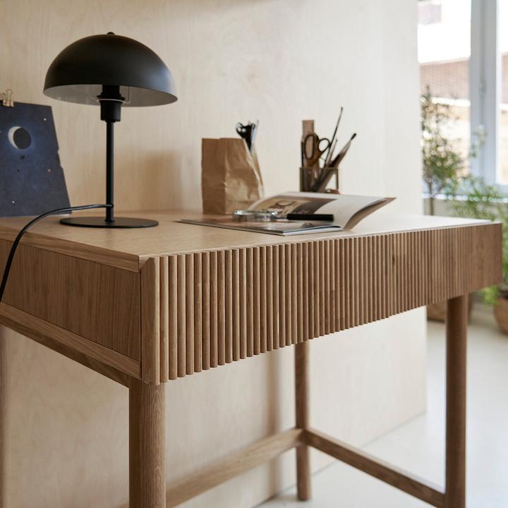Image du produit La Redoute Interieurs Pilpao