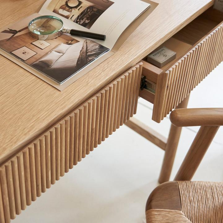 Image du produit La Redoute Interieurs Pilpao