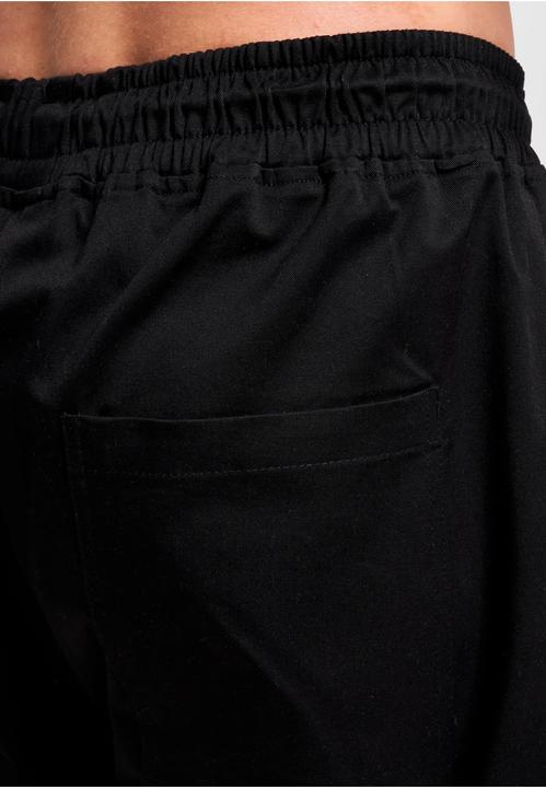 Actual product image DEF Straight cargo pant - 134597 (XL)